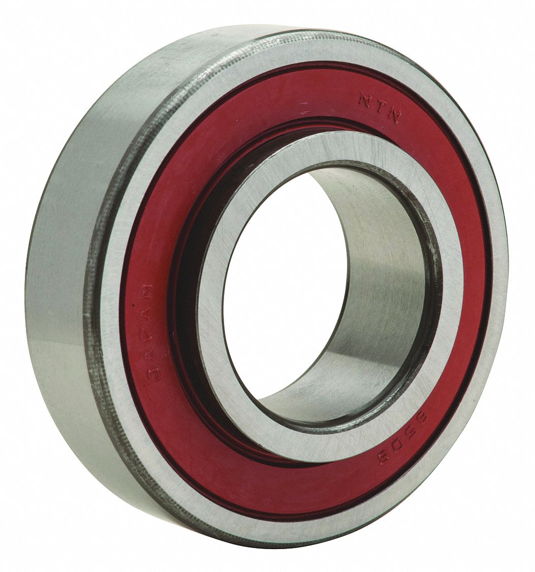 Ntn 3G-OTH-98557