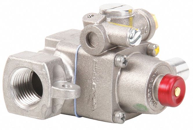 Blodgett 3G-OTH-568414