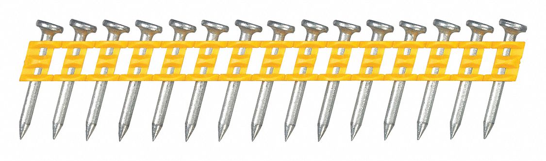Dewalt 3G-OTH-530069