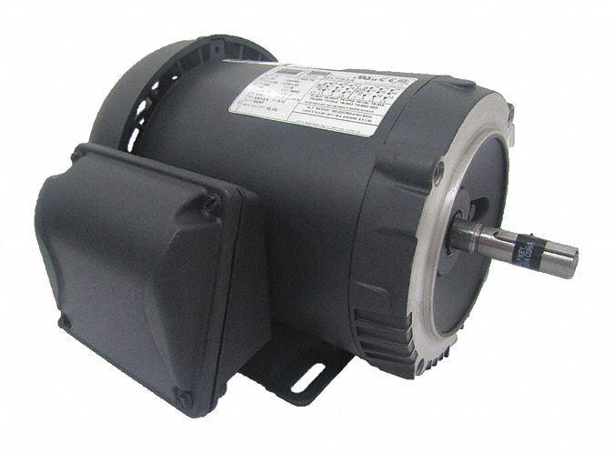 Dayton 3G-OTH-55916