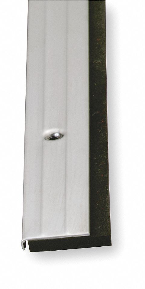 Pemko 3G-OTH-501446