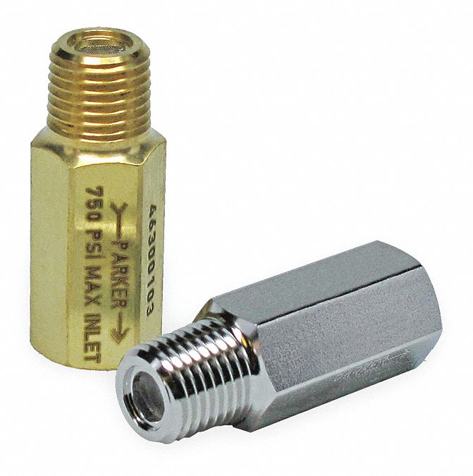 Parker 3G-OTH-437776