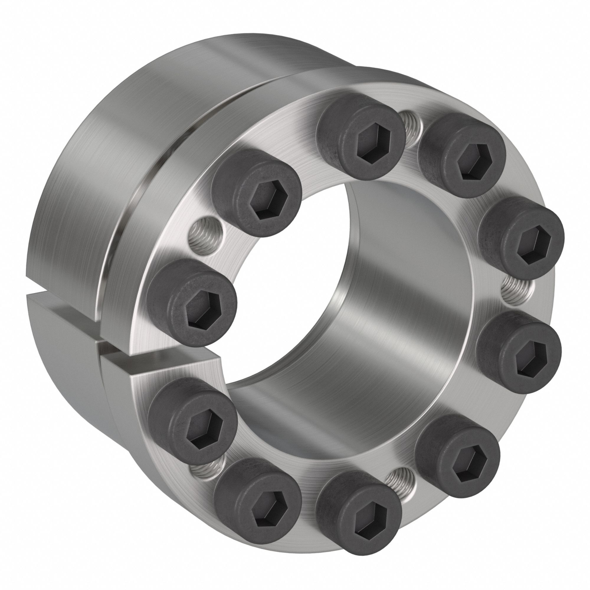 Climax Metal Products 3G-OTH-116622