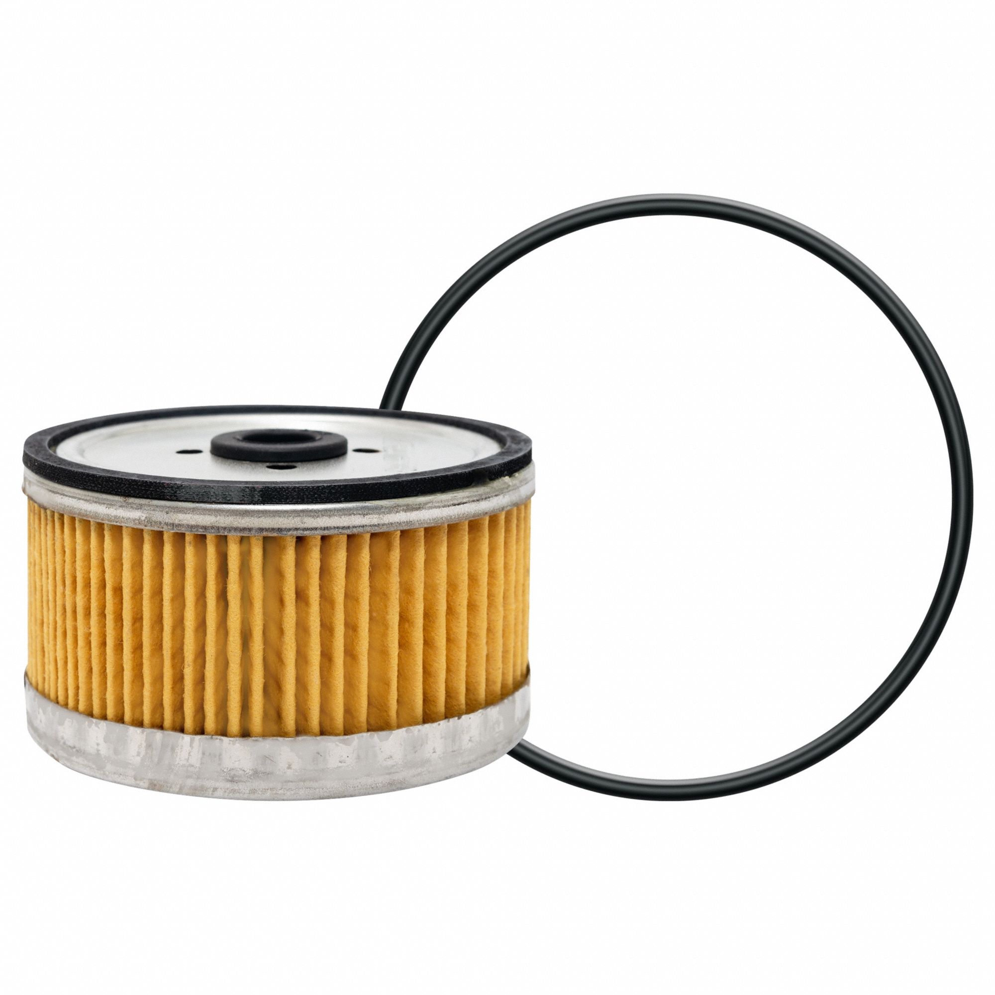 Baldwin Filters 3G-OTH-496408