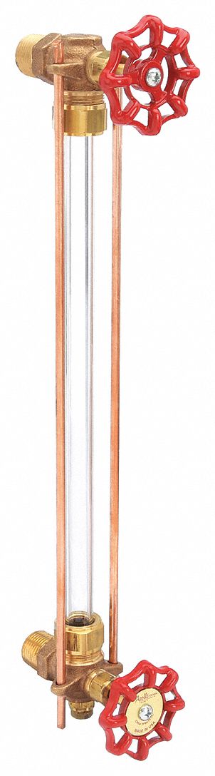 Apollo 3G-OTH-91783