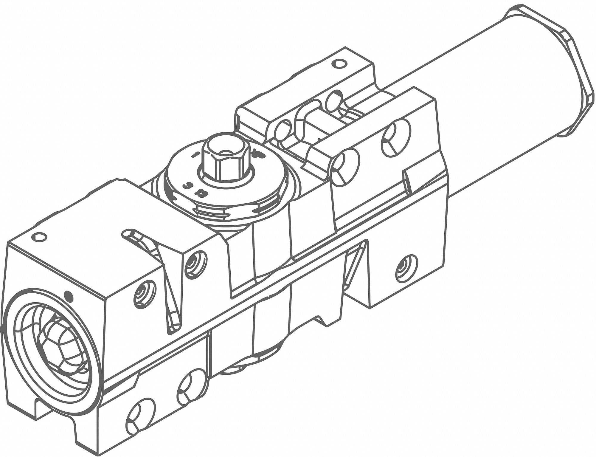 Lcn 3G-OTH-506709