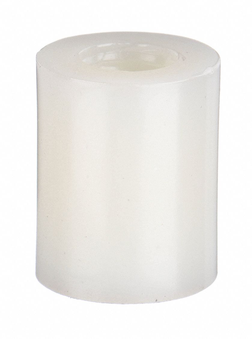 Approved Vendor 3G-OTH-531214
