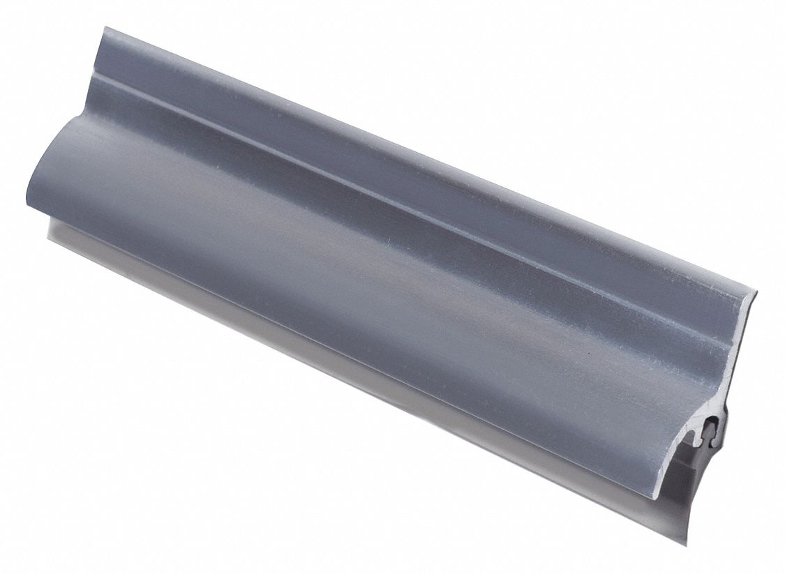 Pemko 3G-OTH-500417