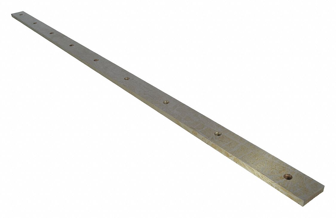 Dayton 3G-OTH-318720