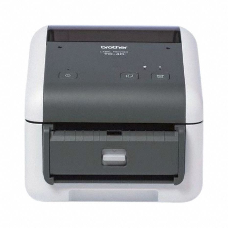 Brother 3G-OTH-575487