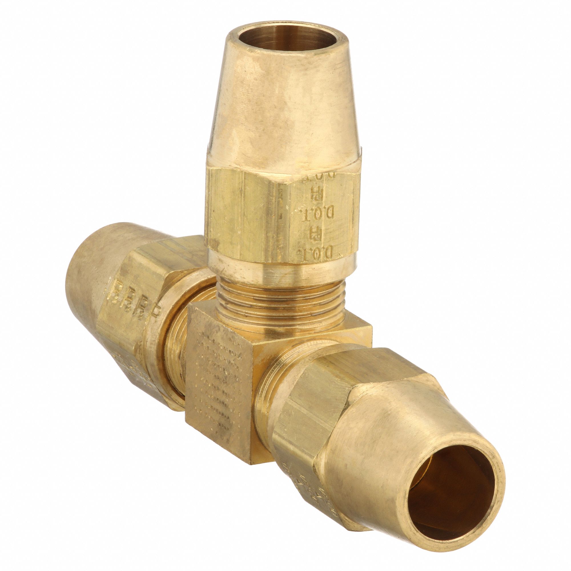 Parker 3G-OTH-468101