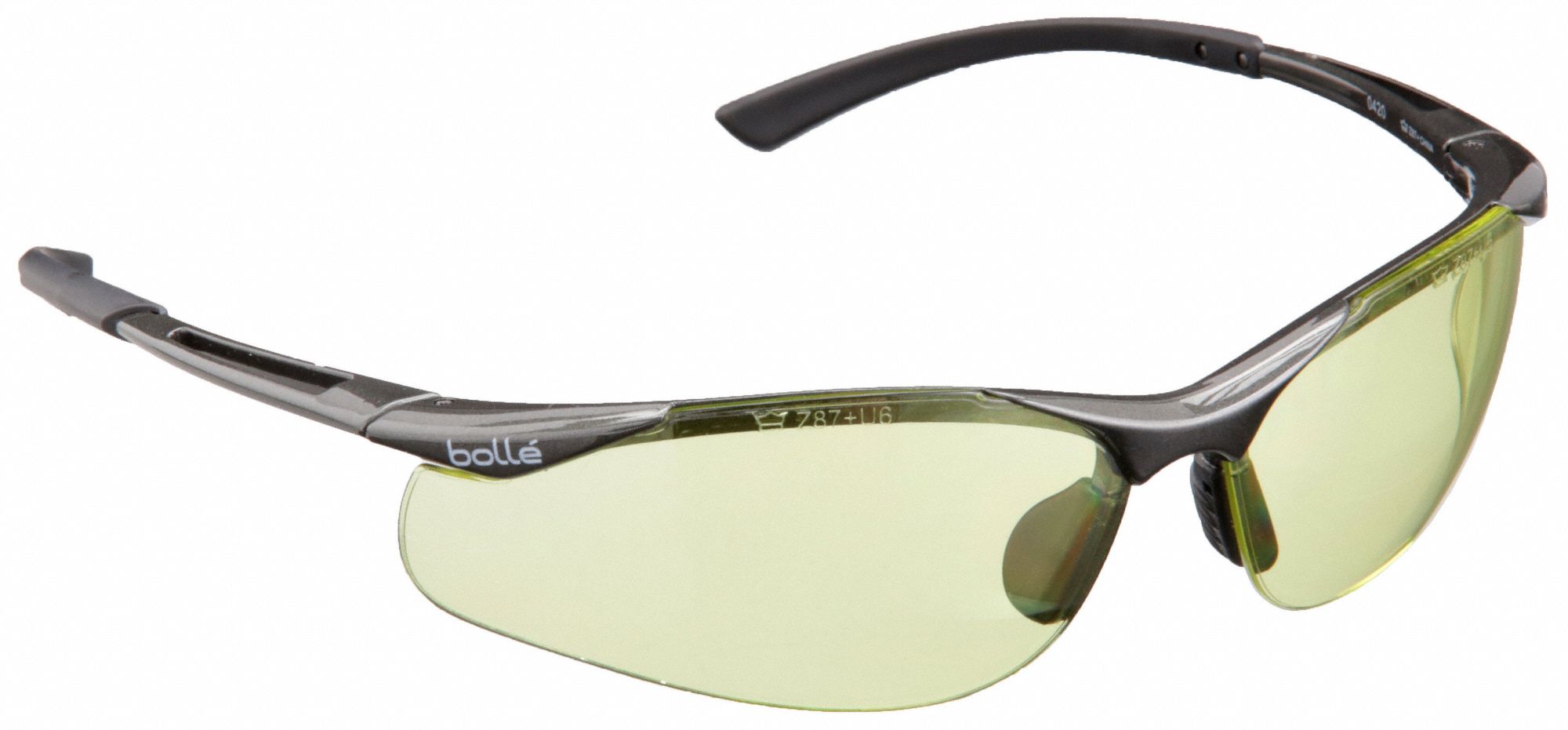 Bolle Safety 3G-OTH-551482