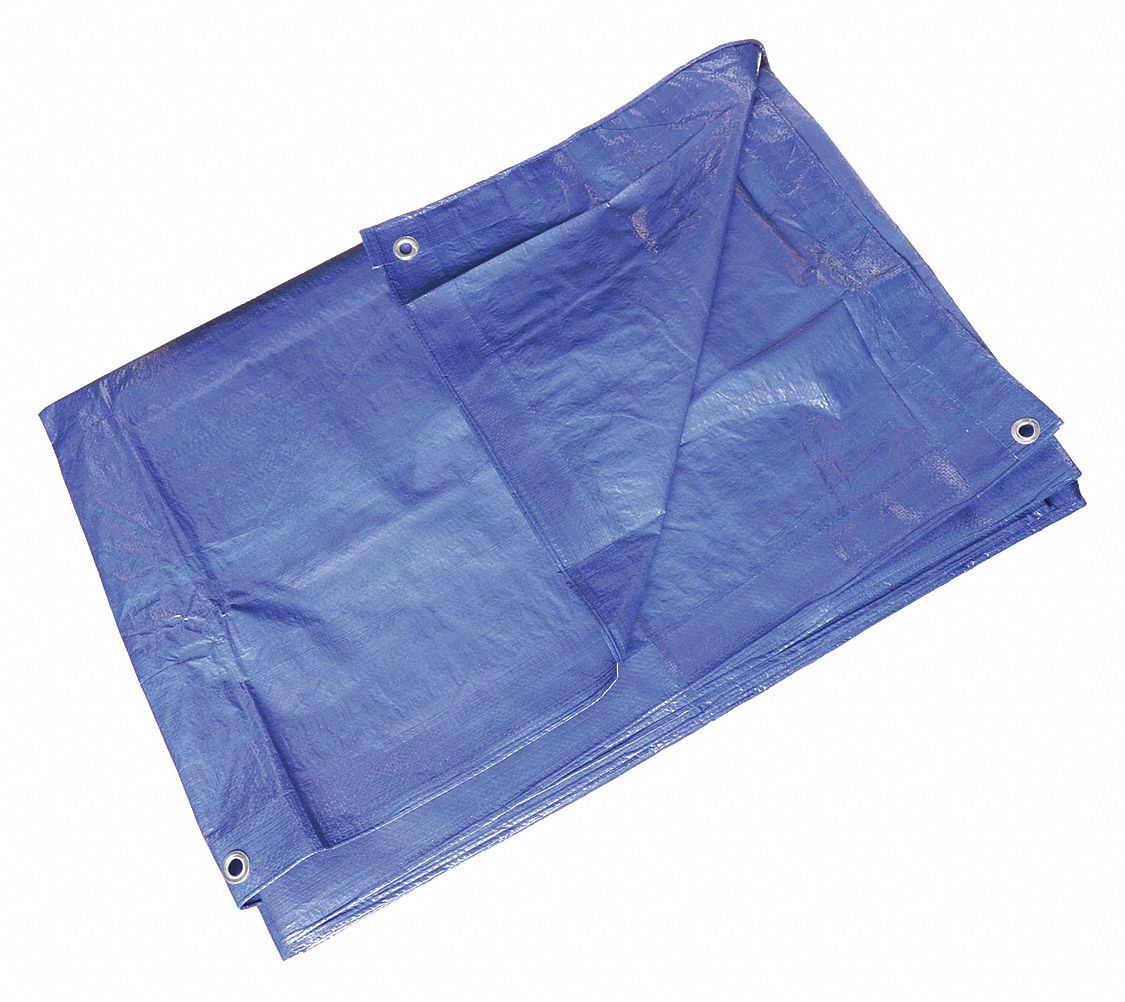 Approved Vendor 3G-OTH-533653