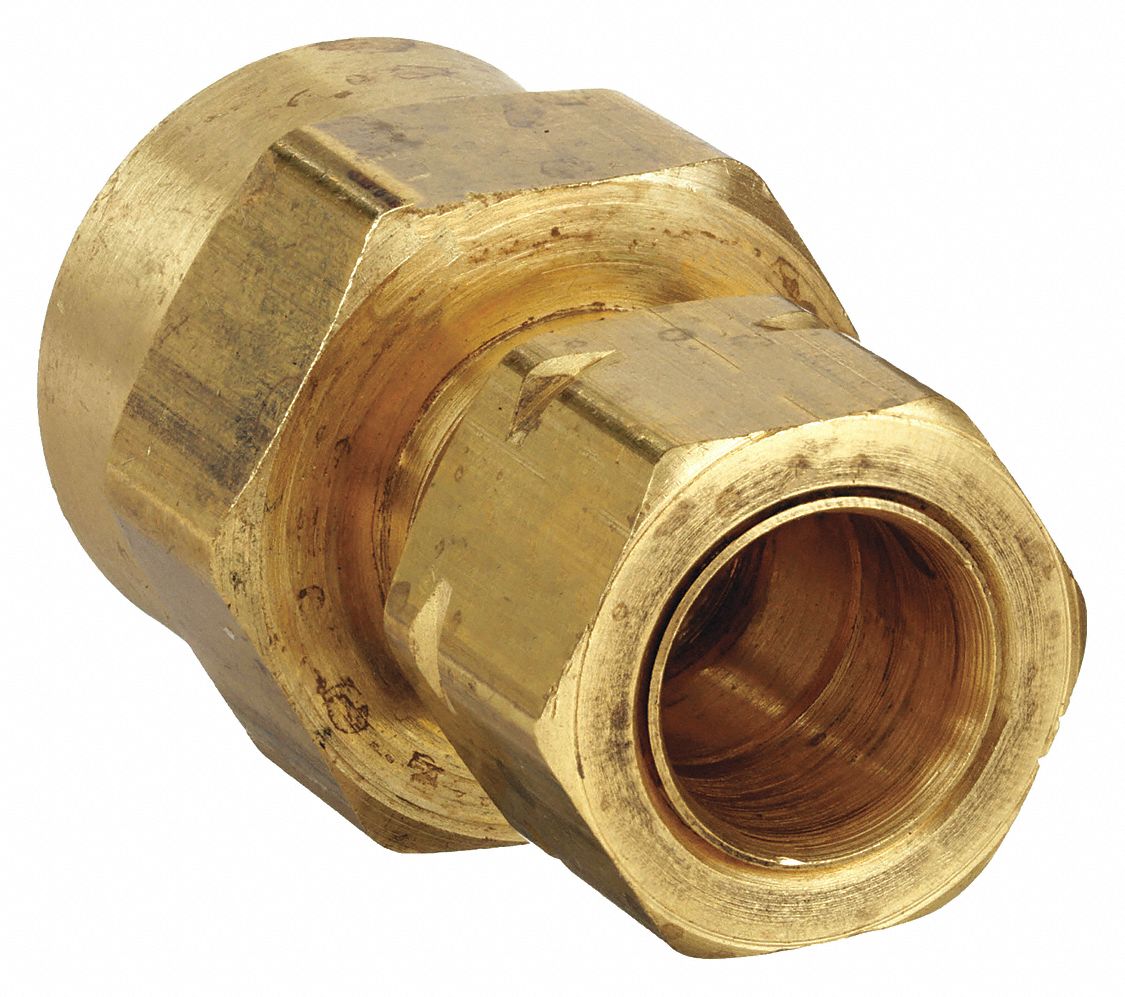 Parker 3G-OTH-470601