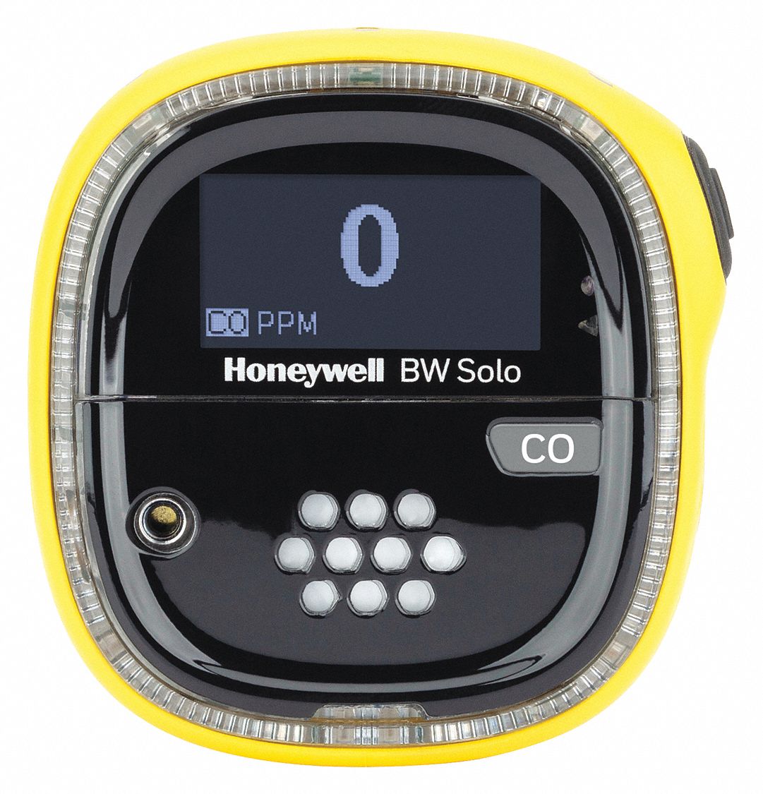 Honeywell 3G-OTH-551832