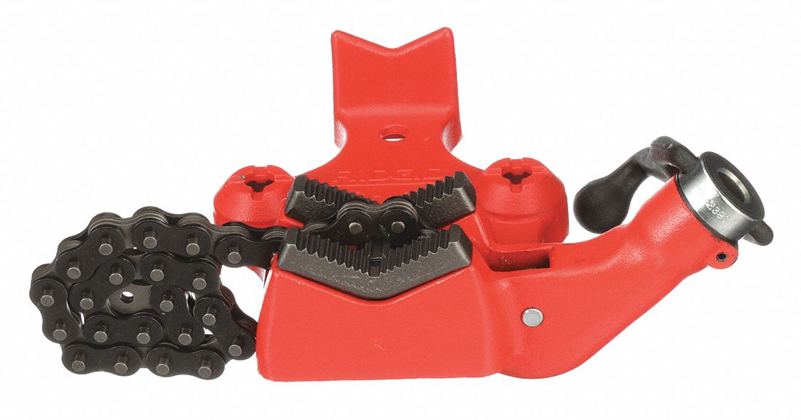 Ridgid 3G-OTH-302093