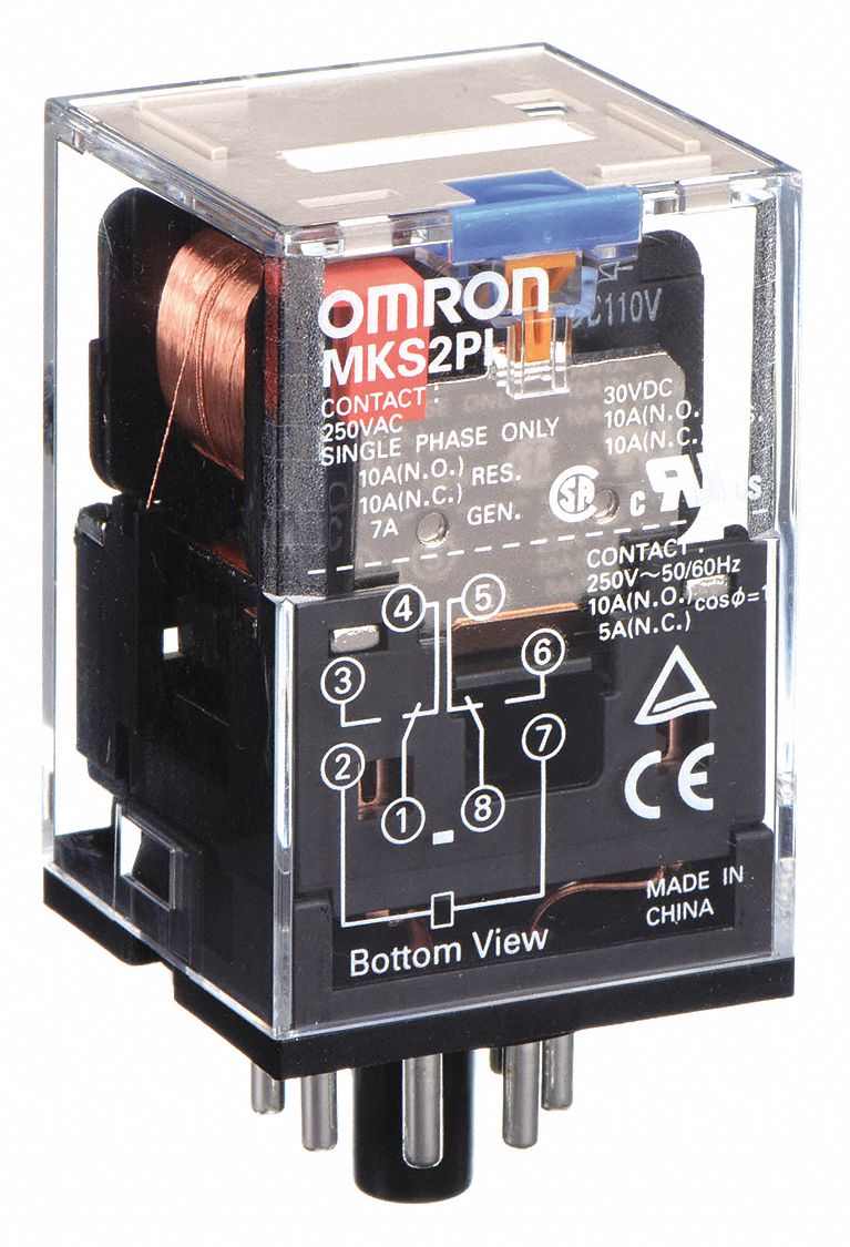 Omron 3G-OTH-40210