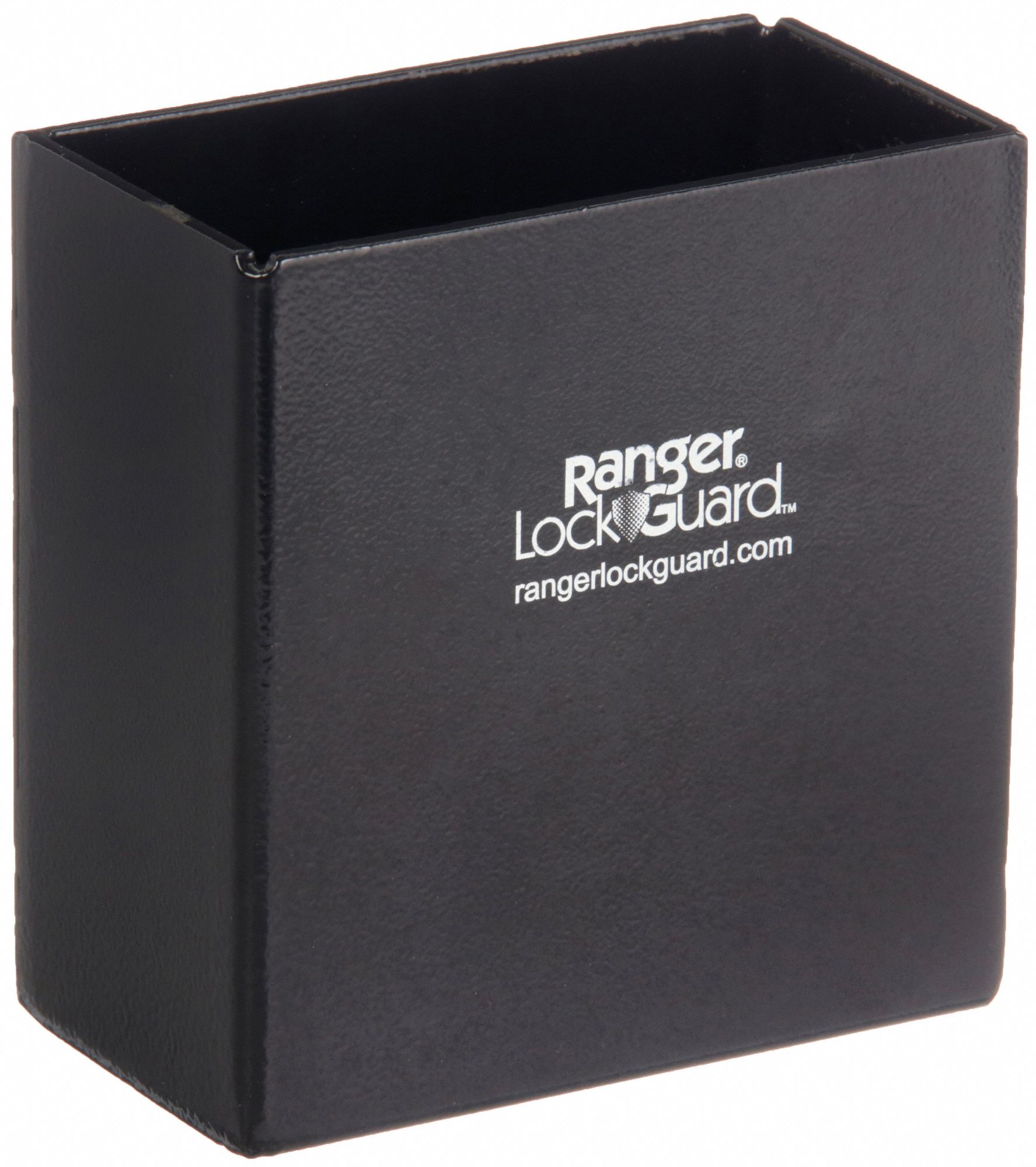 Ranger Lock 3G-OTH-423643