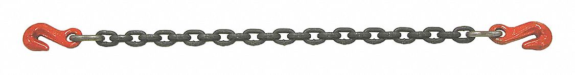 Liftalloy 3G-OTH-343763
