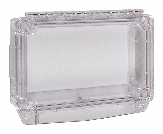 Safety Technology International 3G-OTH-559982