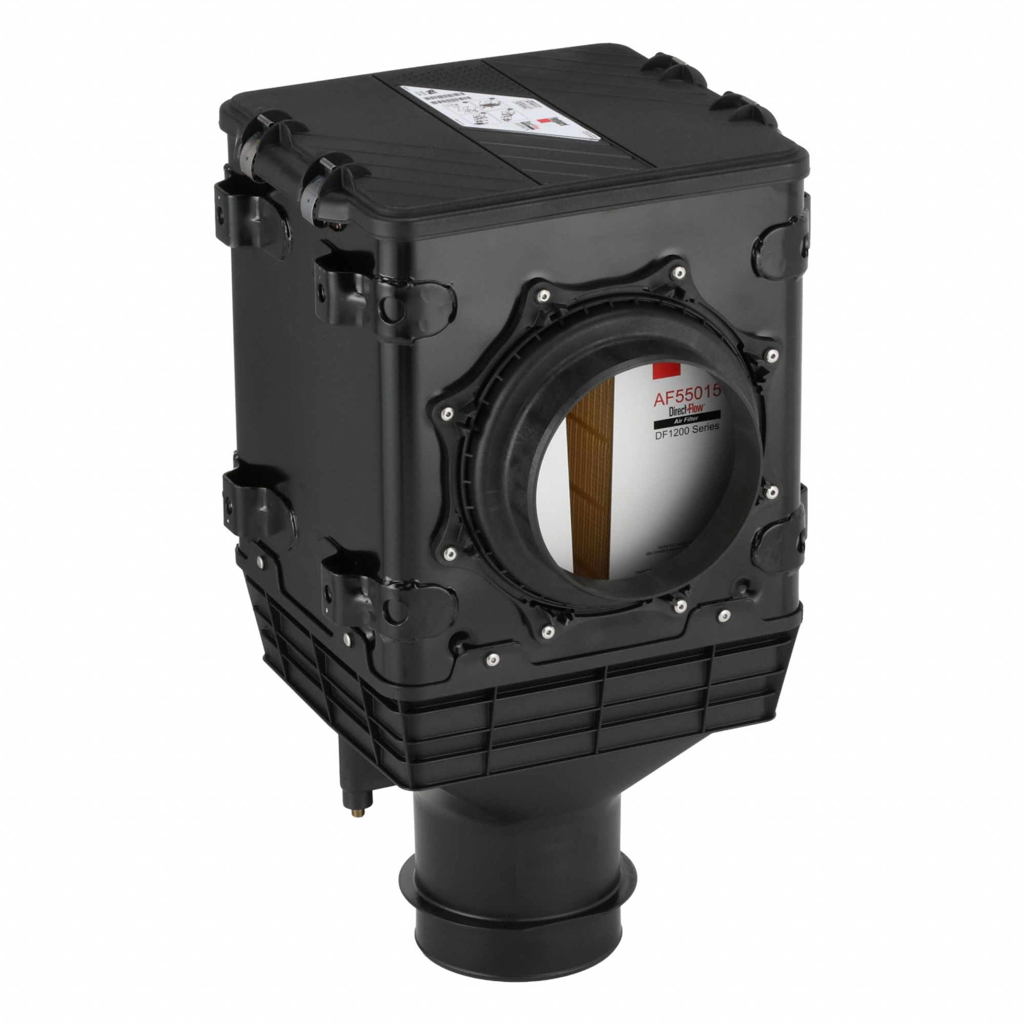 Fleetguard 3G-OTH-487271