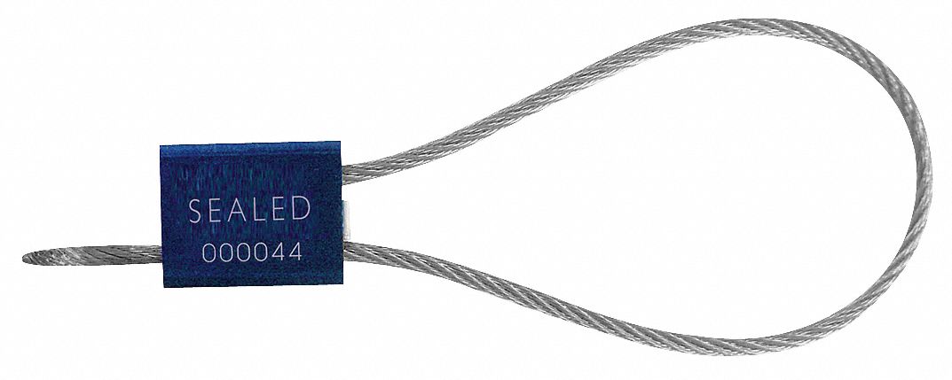 Tydenbrooks 3G-OTH-427282