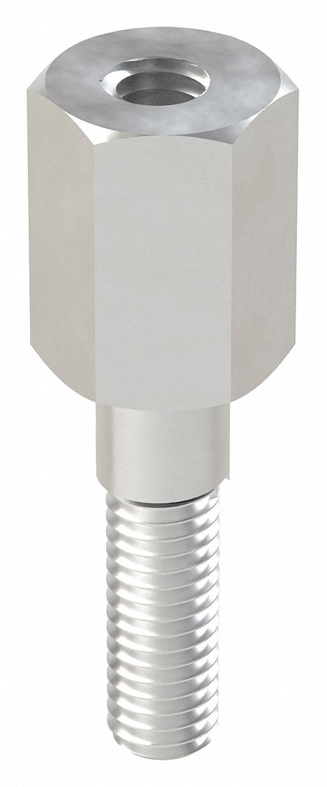 Approved Vendor 3G-OTH-538786