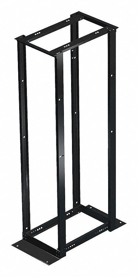 Hoffman 3G-OTH-09828