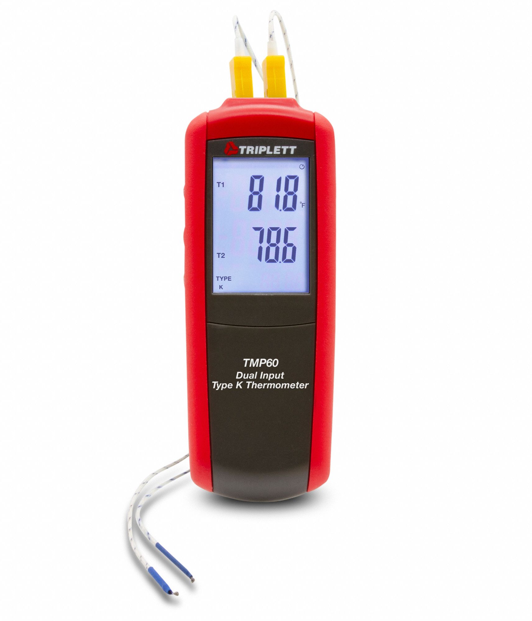 Triplett 3G-OTH-178150