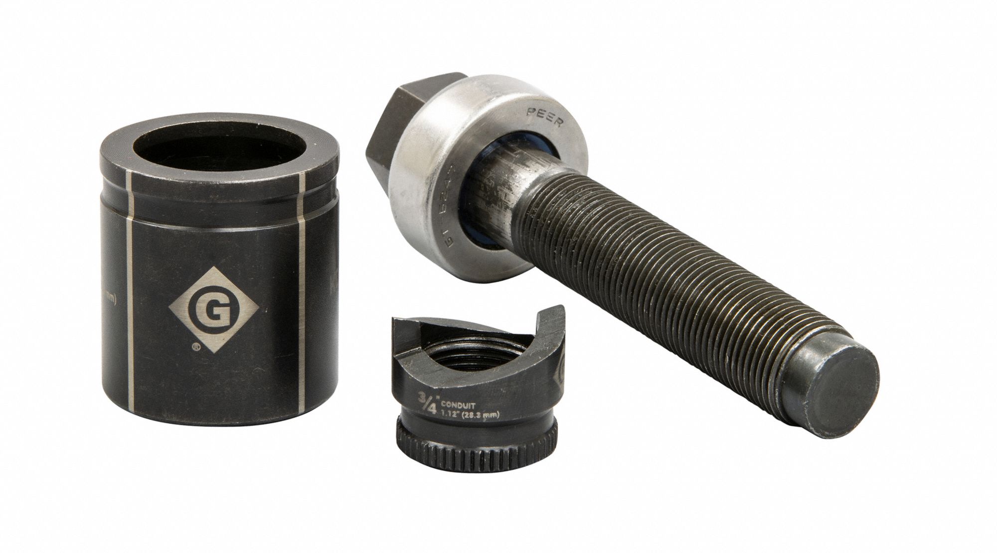 Greenlee 3G-OTH-291582