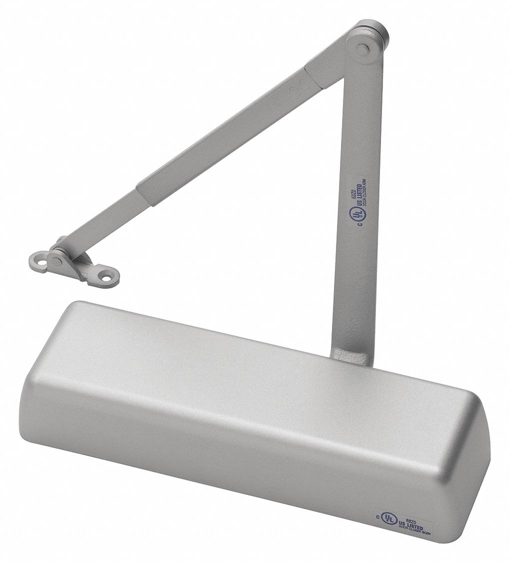 Assa Abloy Accentra 3G-OTH-505949