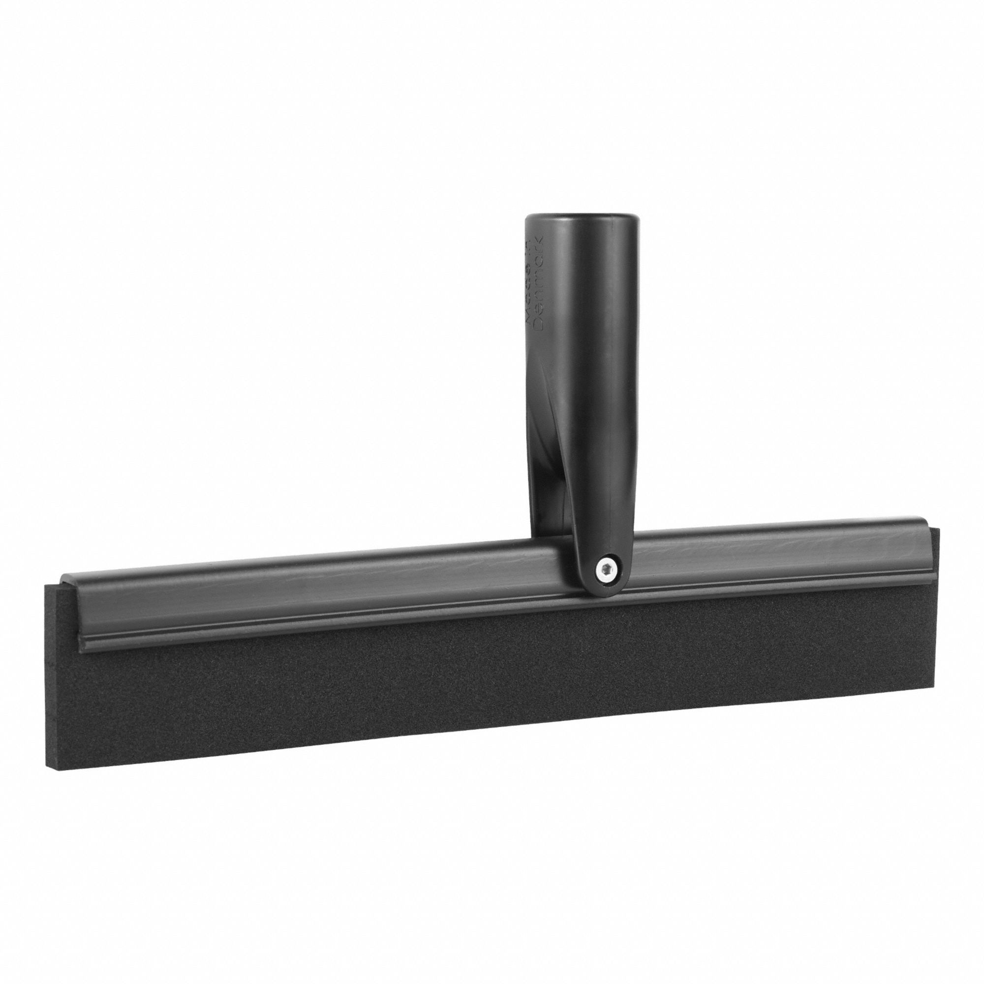 Vikan 3G-OTH-571834