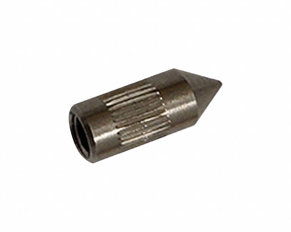 Shimpo 3G-OTH-172959