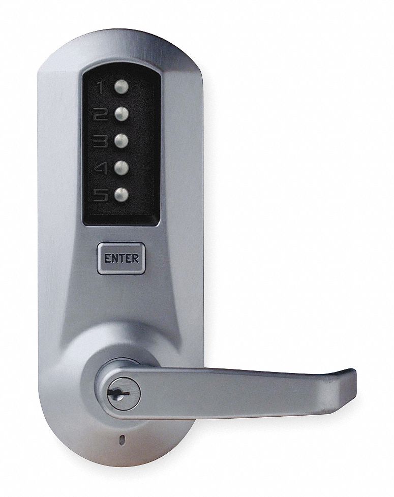 Simplex 3G-OTH-508461