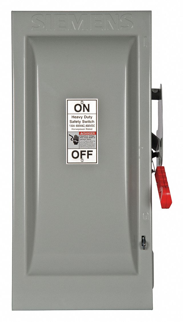 Siemens 3G-OTH-26051