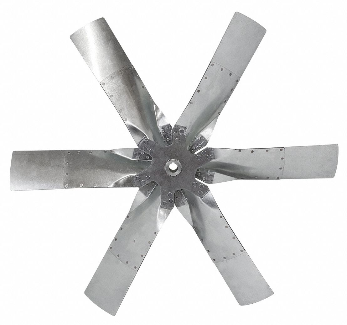 Dayton 3G-OTH-64050