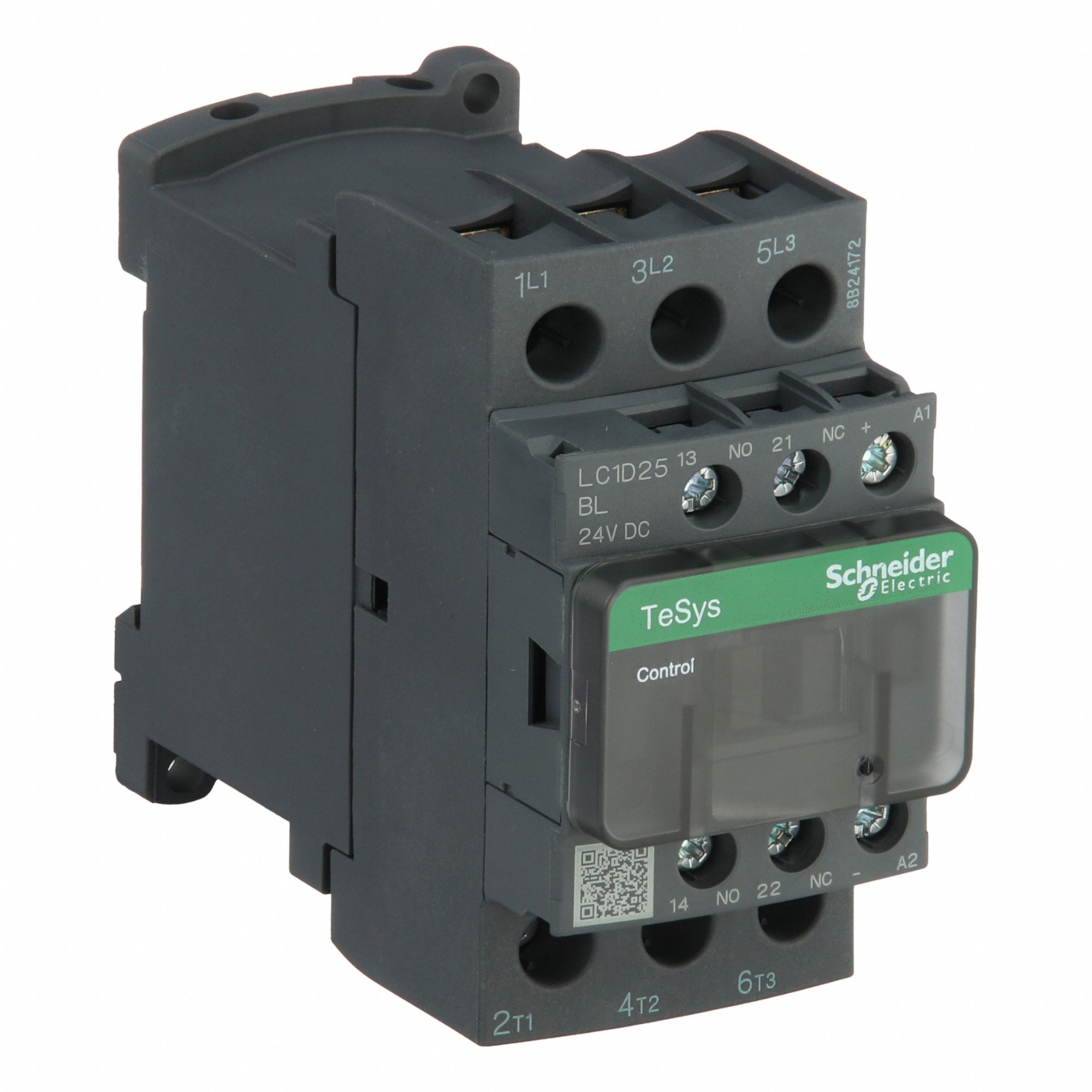 Schneider 3G-OTH-43234