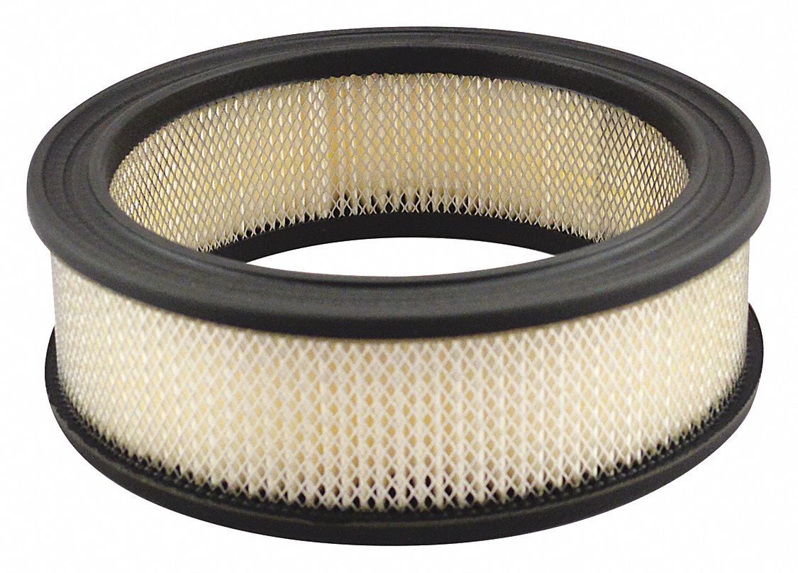 Baldwin Filters 3G-OTH-489956