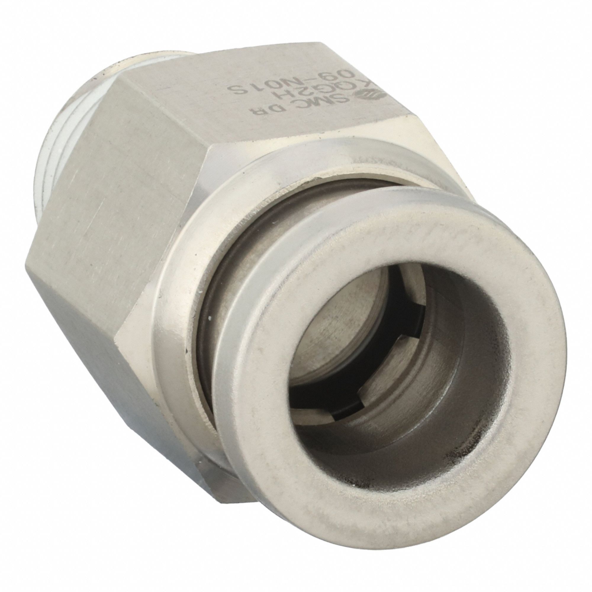 Smc 3G-OTH-480118