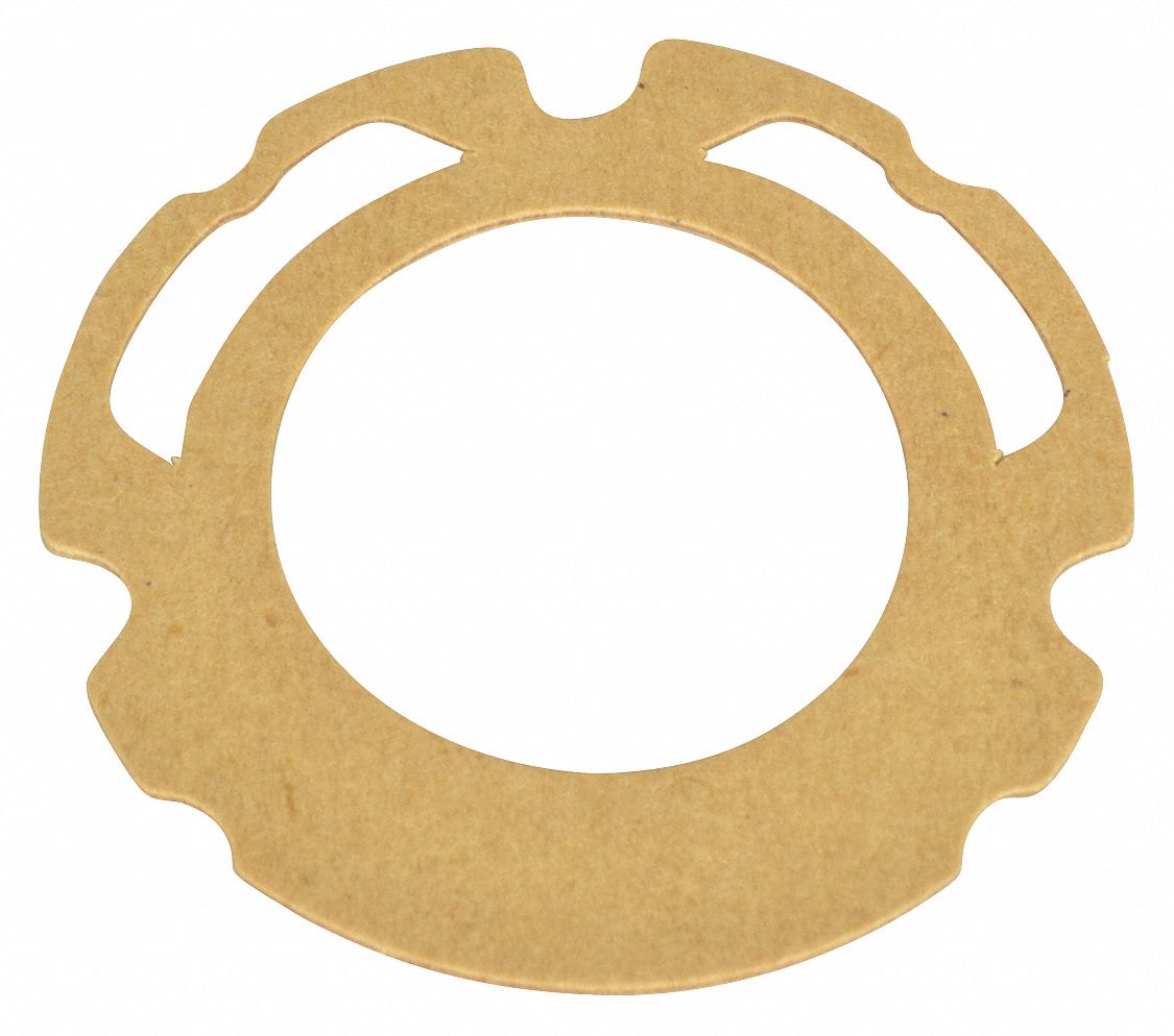 Speedaire 3G-OTH-164945