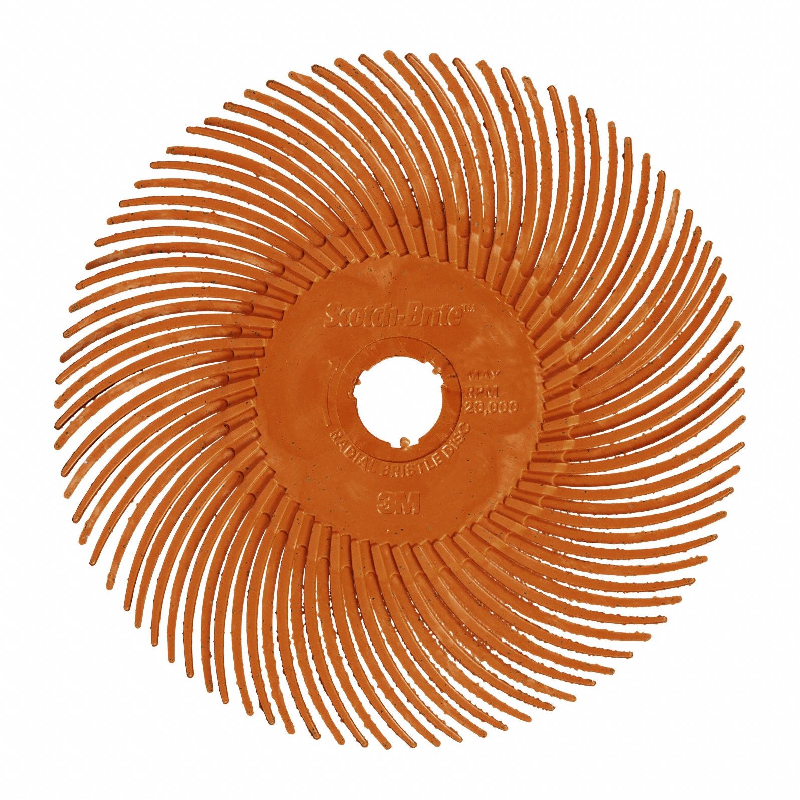 Scotch-brite 3G-OTH-543244