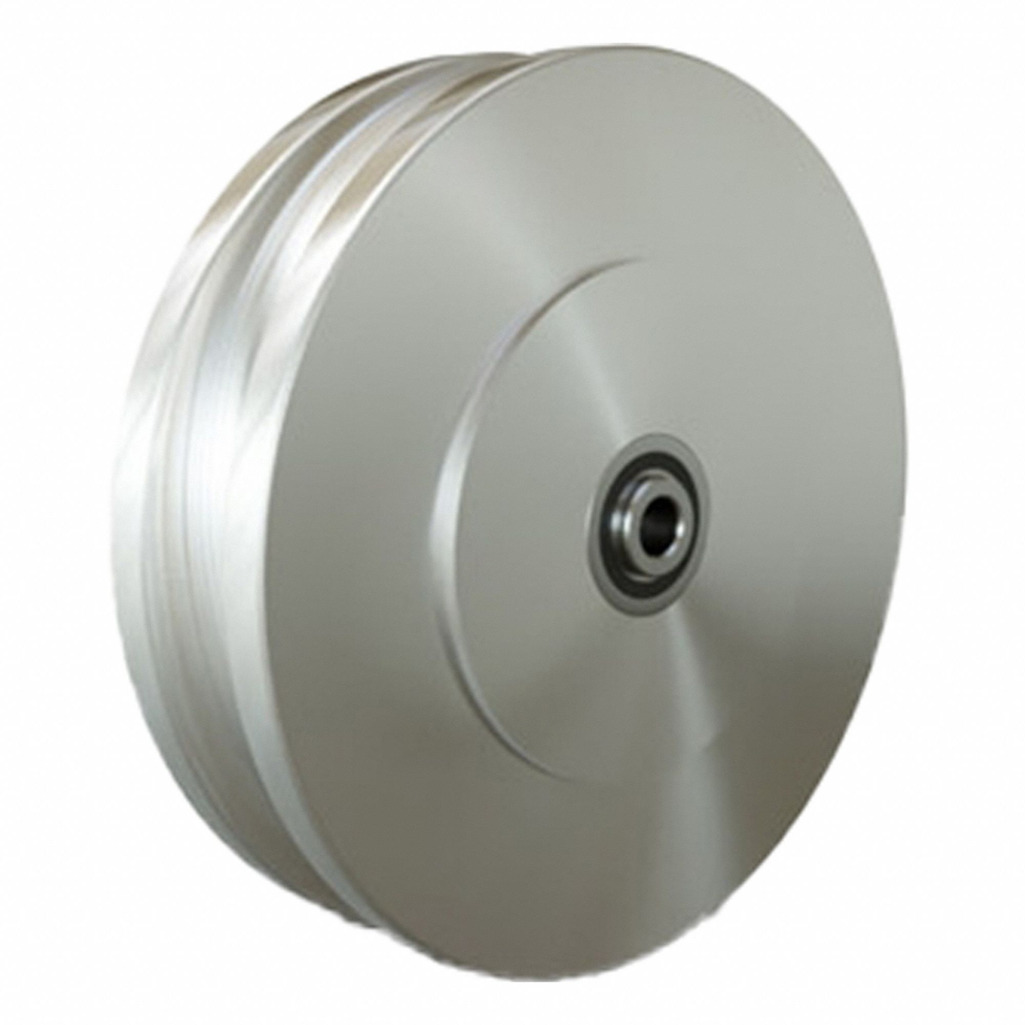 Hamilton 3G-OTH-298723