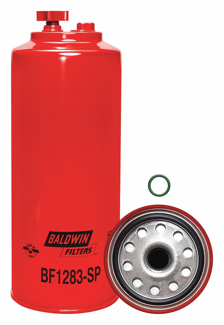 Baldwin Filters 3G-OTH-597795
