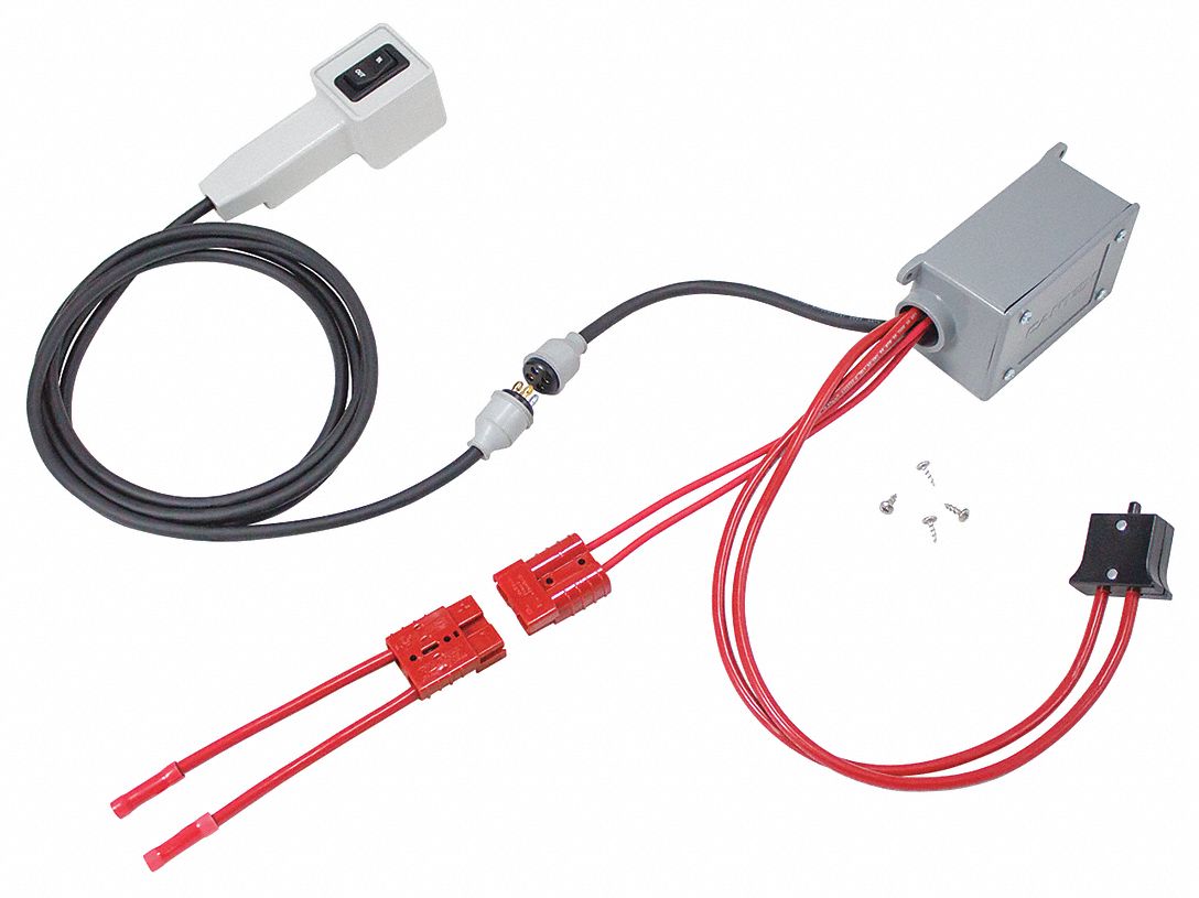 Dutton-lainson 3G-OTH-340250