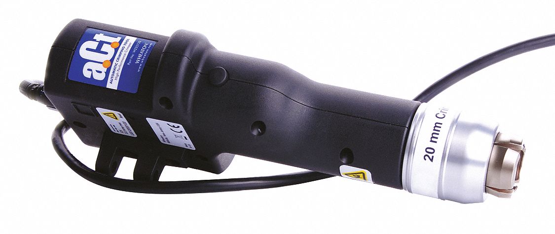 Wheaton 3G-OTH-371441