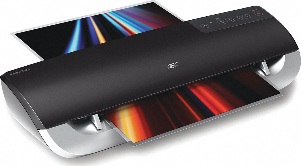 Gbc 3G-OTH-606859