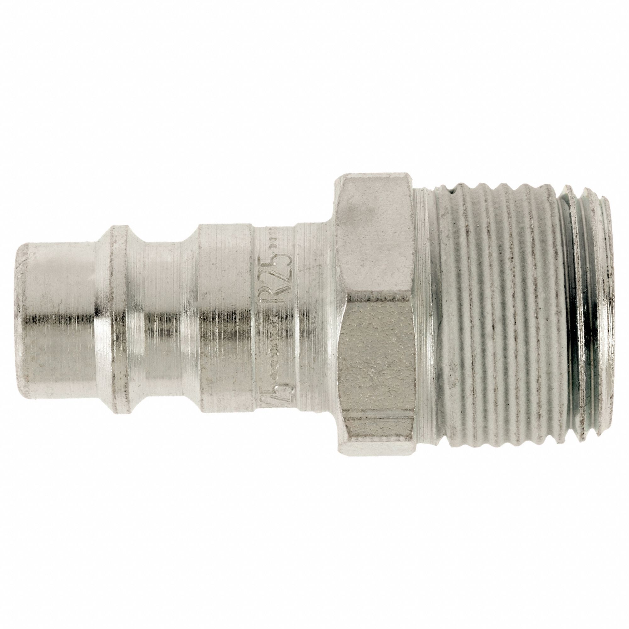 Parker 3G-OTH-456294