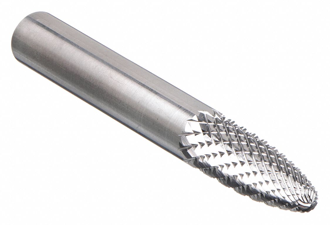 Widia Metal Removal 3G-OTH-537880