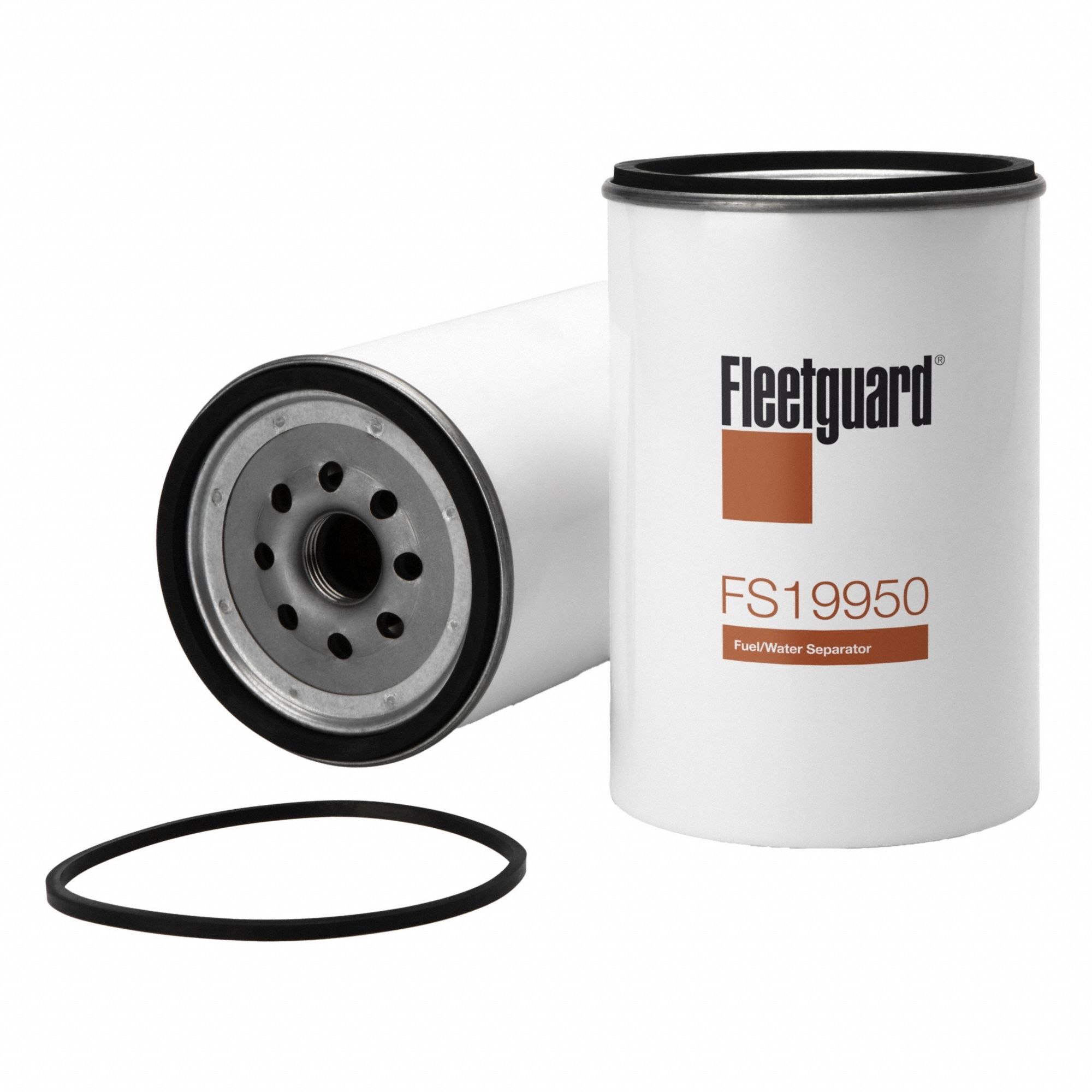 Fleetguard 3G-OTH-505259