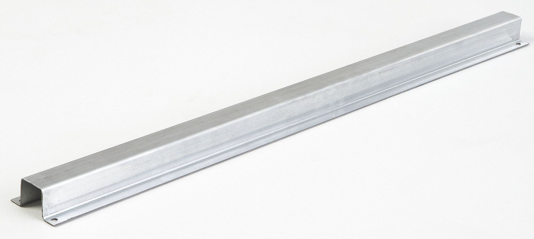 Steel King 3G-OTH-416477